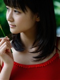 No.97 ayaka Wada Japanese sexy beauty [HPB](7)